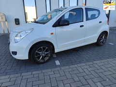 Suzuki Alto - 1.0 Comfort