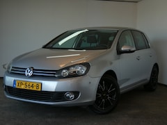 Volkswagen Golf - 1.4 Easyline