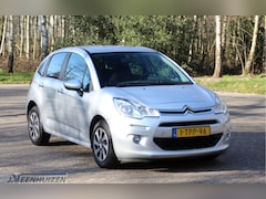 Citroën C3 - 1.0 VTi Collection Light | 2014 | Cruise | Nwe APK