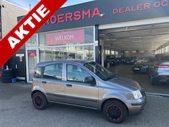 Fiat Panda - 1.2 Classic 2 EIGENAAR * DEALER ONDERHOUDEN