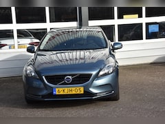 Volvo V40 - 1.6 D2 Momentum