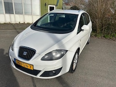 Seat Altea XL - 1.2 TSI Ecomotive Style