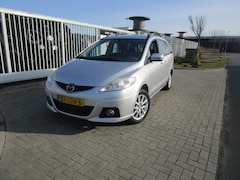 Mazda 5 - 5 1.8 Katano