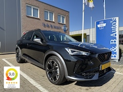 CUPRA Formentor - 1.4 e-Hybrid PHEV DSG Business l ACC l ECC l LED l NAVI l 8.000km