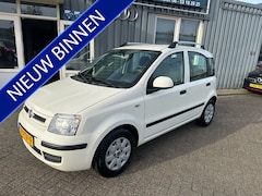 Fiat Panda - 1.2 Edizione Cool