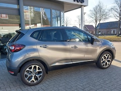 Renault Captur - Energy TCe 120 Intens