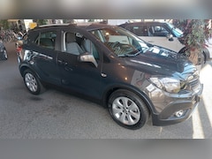 Opel Mokka - 1.4 TURBO 16V 103KW AUT6