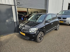 Renault Twingo - 1.0 SCe Intens