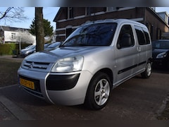 Citroën Berlingo - 1.6i Multispace Premium