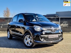 Renault Twingo - 1.0 SCe Dynamique *5Dr*Airco*Nwe Apk