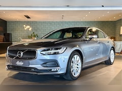 Volvo S90 - 2.0 T5 Momentum I ACC I Line Assist I Leder