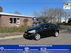 Citroën C3 - 95pk Ligne Business