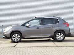 Peugeot 2008 - 1.2 PureTech Allure