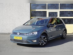 Volkswagen Golf - 1.5 TSI 131PK 5drs Comfortline BJ2020 Lmv 16" | Led | Pdc | Navi | Dynamische knipperlicht