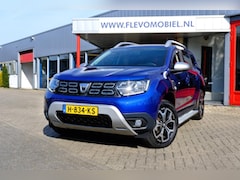 Dacia Duster - 1.0 TCe Prestige