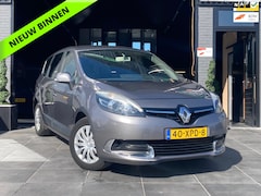 Renault Grand Scénic - 1.6 Authentique 7p.|Airco|TREKHAAK|NAP|