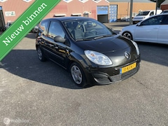 Renault Twingo - 1.2 Acces