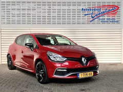 Renault Clio - 1.6 RS Phase IV 200 EDC R-Link Rijklaarprijs