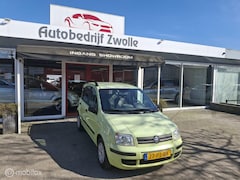 Fiat Panda - 1.2 Dynamic|ORIGINEEL 78.000 KM NAP|APK| 1750, -|