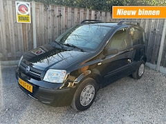 Fiat Panda - 1.2 EDIZIONE COOL