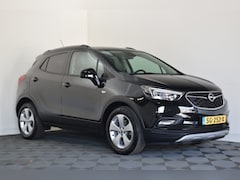 Opel Mokka - 1.4 TURBO 140PK BUSINESS+