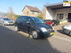 Opel Meriva - 1.4-16V Essentia