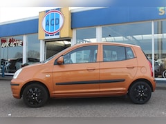 Kia Picanto - 1.0 LX | Apk nov-2025 | Airco |