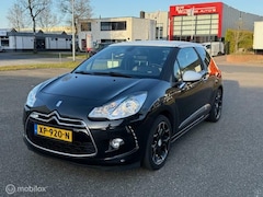 Citroën DS3 - 1.6 THP Sport Chic