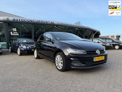 Volkswagen Polo - 1.6 TDI Comfortline Business, Led, Stoelverw. PDC, Nieuwe APK