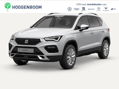 Seat Ateca - 1.5 TSI Style Business Intense