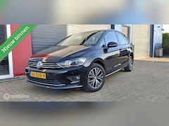 Volkswagen Golf Sportsvan - 1.4 TSI, Allstar, Dsg, Camera