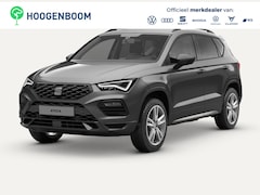 Seat Ateca - 1.5 TSI FR Business Intense