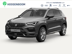 Seat Ateca - 1.5 TSI FR Business Intense