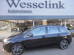 Mercedes-Benz B-klasse - 200 Business Solution Plus Vol Opties