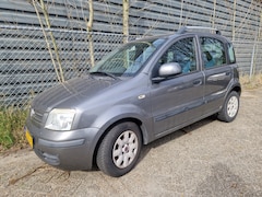 Fiat Panda - 1.2 Edizione Cool