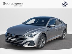 Volkswagen Arteon - 1.4 eHybrid DSG Elegance | 218 Pk | PHEV |ACC | Pano | 360 cam |