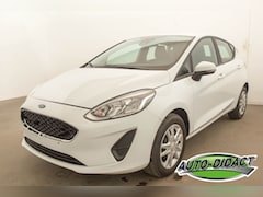 Ford Fiesta - 1.1 Airco 126.830 km