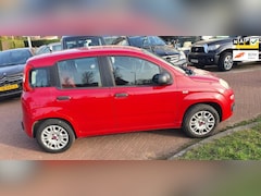 Fiat Panda - 0.9 TwinAir Pop