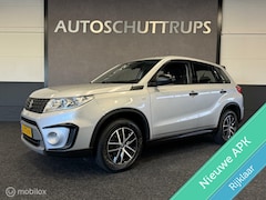 Suzuki Vitara - 1.6 Comfort AIRCO / TREKHAAK / NAP / DEALER OH