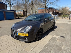 Alfa Romeo MiTo - 1.3 JTDm ECO Esclusivo