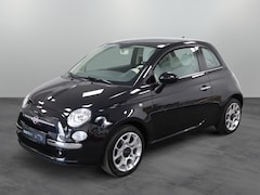 Fiat 500 - 1.2 Lounge