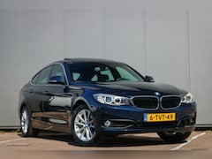 BMW 3-serie Gran Turismo - 328i xDrive High Executive