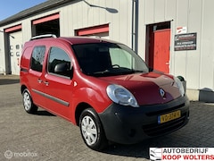 Renault Kangoo Express - 1.6-16V Express Comfort