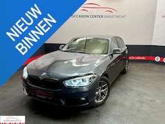 BMW 1-serie - 118i High Executive