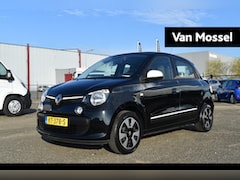 Renault Twingo - 1.0 SCe Collection | Schuifdak | Cruise Control | Airco | Bluetooth |