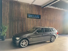 BMW 3-serie Touring - 318i Business Line Airco, Navi