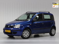 Fiat Panda - 1.1 Active