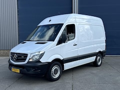 Mercedes-Benz Sprinter - 313 2.2 CDI 325 HD AIRCO / CRUISE CONTROLE / TREKHAAK / AUTOMAAT