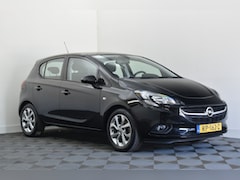 Opel Corsa - 1.4-16V Online Edition 5-DRS