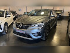 Renault Arkana - 1.6 E-T H 145 INTENS